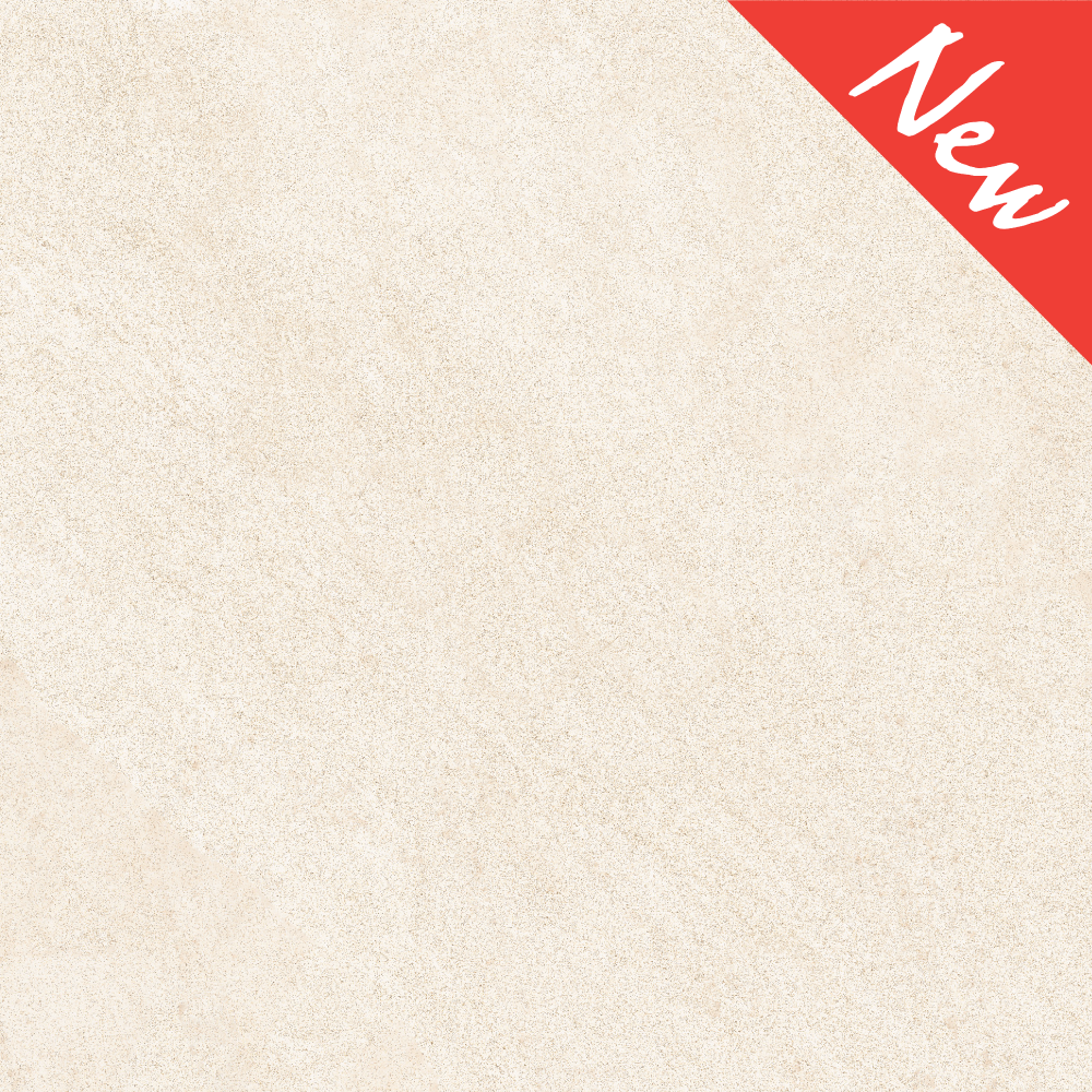 GRANITO 60X60 TERRAIN ALBA